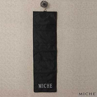 Miche Closet Organiser (Mini/Classic)