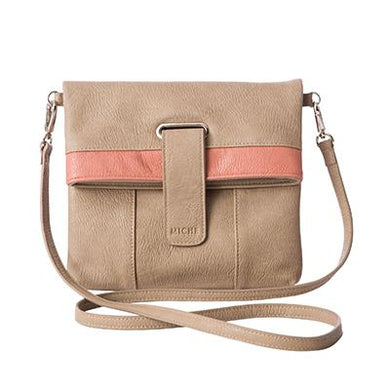 Miche Reed Hip Bag