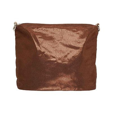 Divine Interchangeable Inner Bag (Bronze)