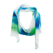 Load image into Gallery viewer, Silk Scarf