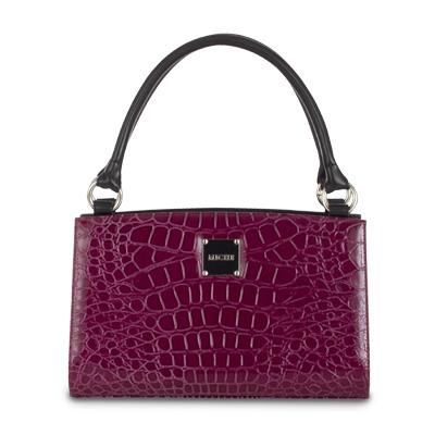 Miche Classic Lillian