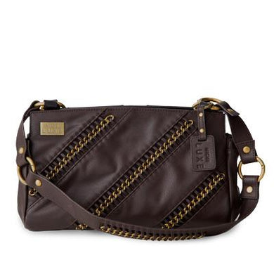 Miche Luxe Beux and Normandy - Miche Bags