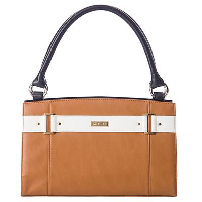 Miche Classic Brette