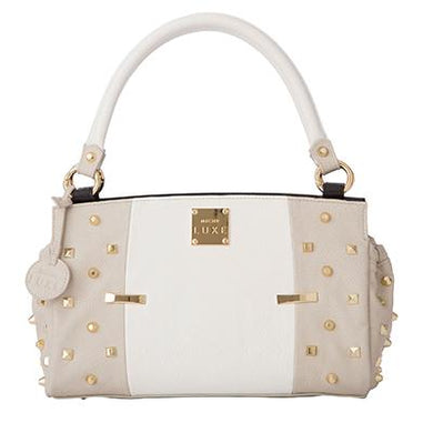 Best 25+ Deals for Miche Luxe Handbags