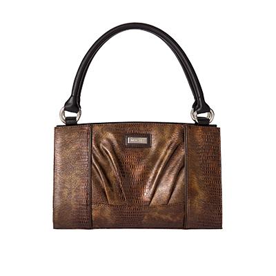 Miche Classic Vicky