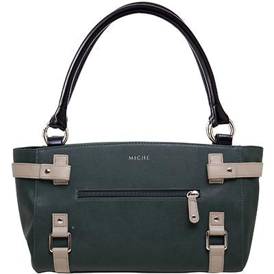 Miche Classic Terra