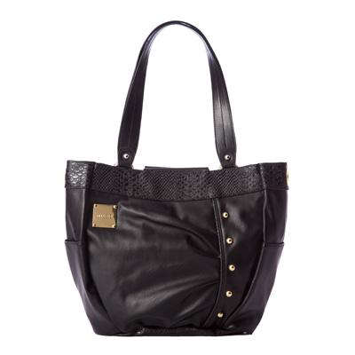 Miche Demi shops Bundle