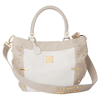 miche luxe bags