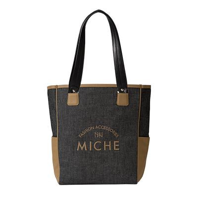 Miche demi discount