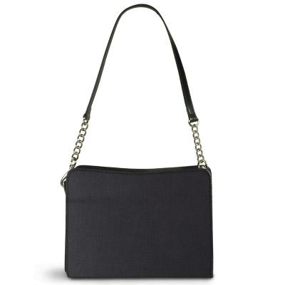 Miche Mini Black Base Bag