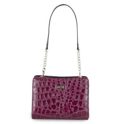 Miche Mini Lily