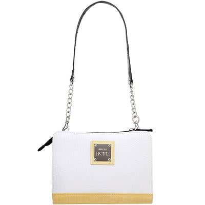 Miche Mini Breeze