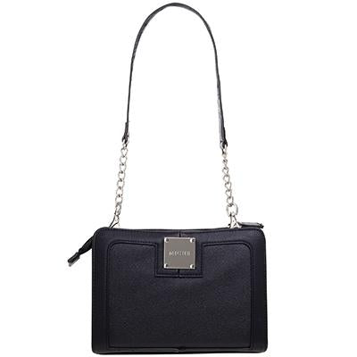 Miche Mini Thea