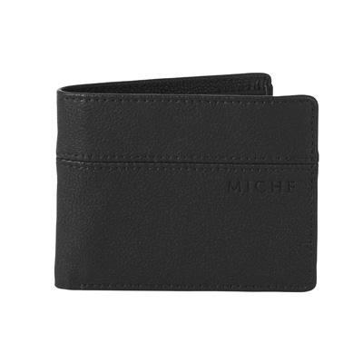 Miche Men's Wallet