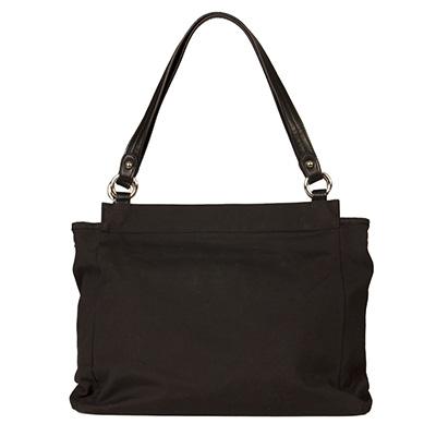 Miche Tote Black Base Bag