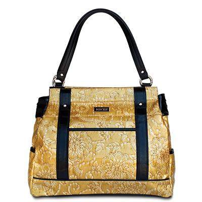 Miche Tote Allie