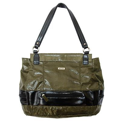 Miche Tote Deanna