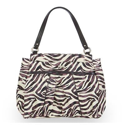 Miche Tote Jocelynne