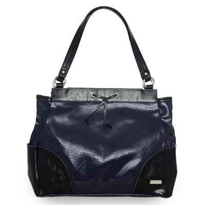 Miche Tote Janice