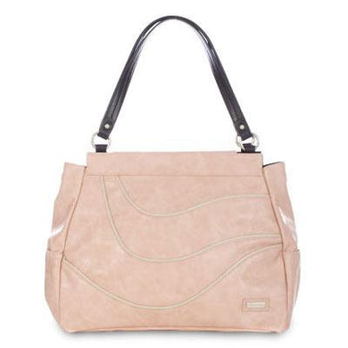 Miche Tote Amanda