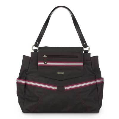 Miche Tote Sienna