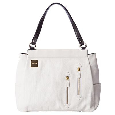 Miche Tote Angie