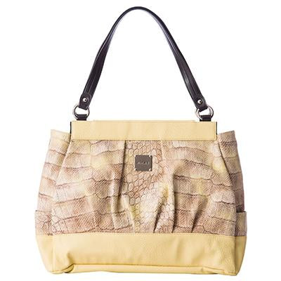 Miche Tote Paulette