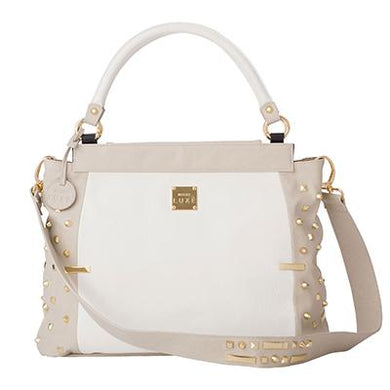 Miche Luxe Florence Purse