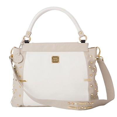 Miche Tote Luxe Berlin Creata Couture Public