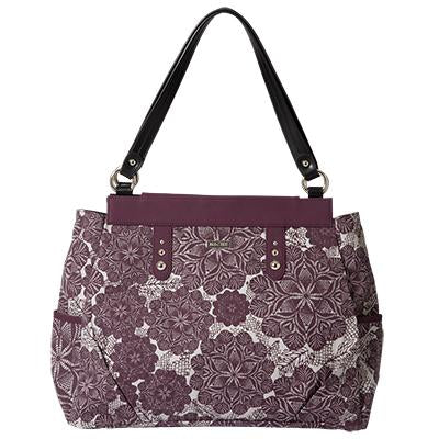 Miche Tote Gretchen