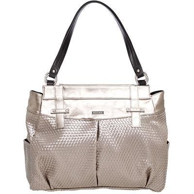 Miche Tote Rebekah