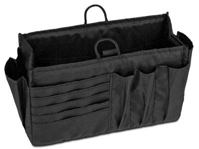 Miche Purse Organiser