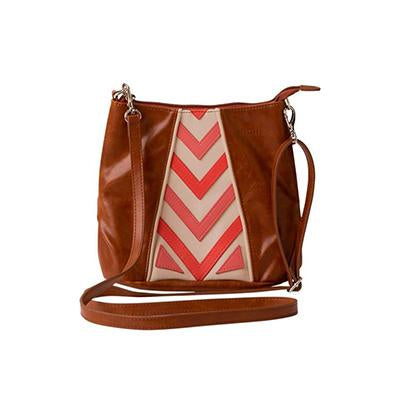 Miche Dee Hip Bag