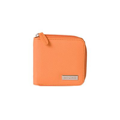 Miche wallets new arrivals