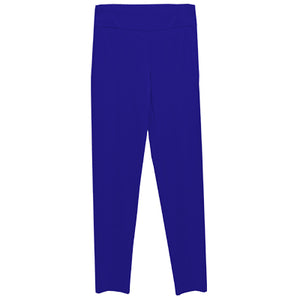 Signature Pant